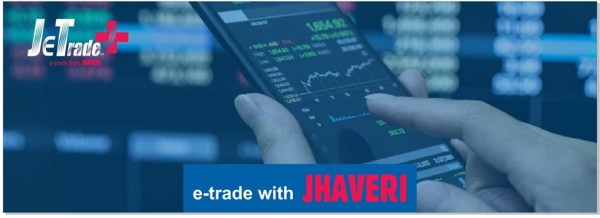 Jhaveri IPO
